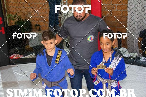 Buy your photos of the eventEXPOFIT - 2 EDIO - SBADO -DOMINGO on Fotop