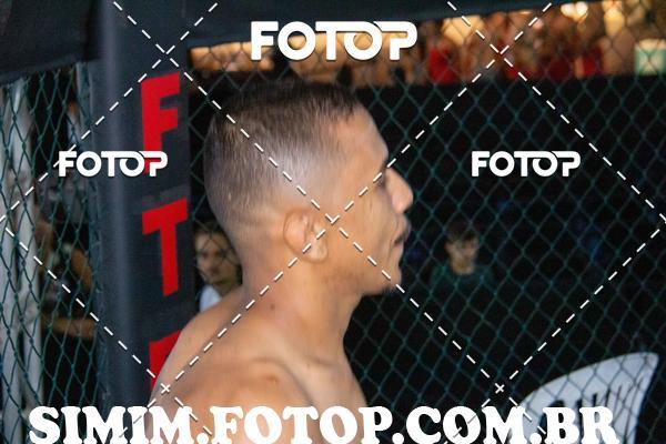 Buy your photos of the eventEXPOFIT - 2 EDIO - SBADO -DOMINGO on Fotop