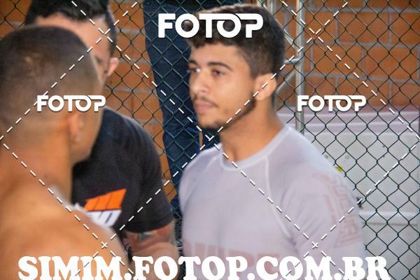 Buy your photos of the eventEXPOFIT - 2 EDIO - SBADO -DOMINGO on Fotop