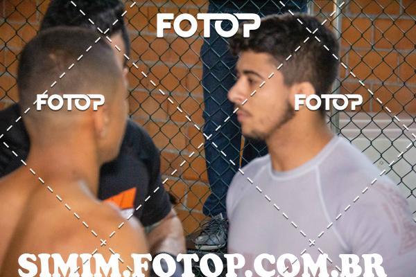 Buy your photos of the eventEXPOFIT - 2 EDIO - SBADO -DOMINGO on Fotop