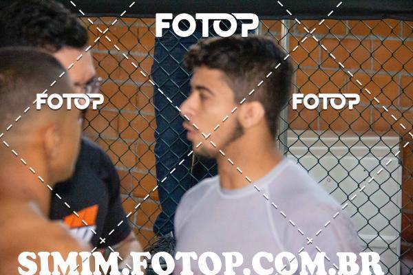 Buy your photos of the eventEXPOFIT - 2 EDIO - SBADO -DOMINGO on Fotop