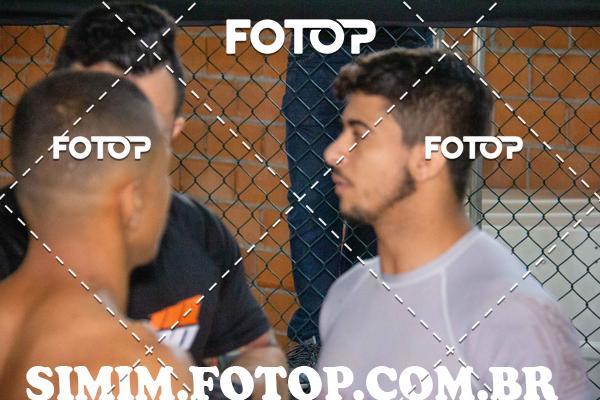 Buy your photos of the eventEXPOFIT - 2 EDIO - SBADO -DOMINGO on Fotop