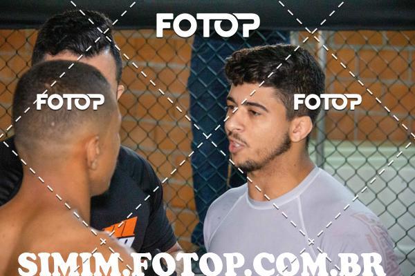 Buy your photos of the eventEXPOFIT - 2 EDIO - SBADO -DOMINGO on Fotop