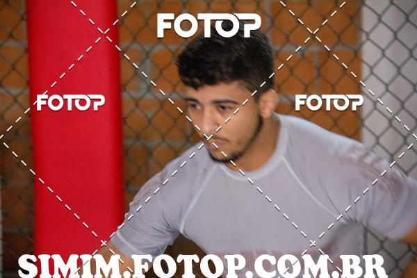 Buy your photos of the eventEXPOFIT - 2 EDIO - SBADO -DOMINGO on Fotop