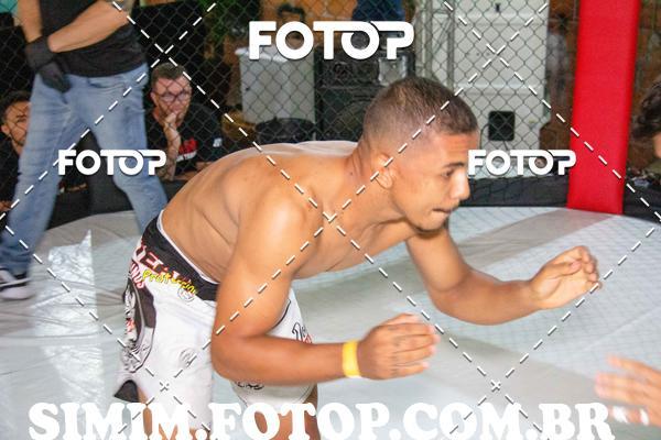 Buy your photos of the eventEXPOFIT - 2 EDIO - SBADO -DOMINGO on Fotop