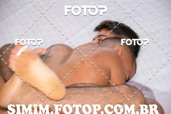 Buy your photos of the eventEXPOFIT - 2 EDIO - SBADO -DOMINGO on Fotop