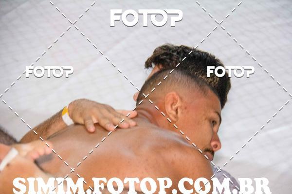 Buy your photos of the eventEXPOFIT - 2 EDIO - SBADO -DOMINGO on Fotop