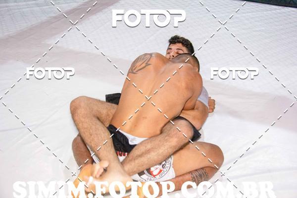 Buy your photos of the eventEXPOFIT - 2 EDIO - SBADO -DOMINGO on Fotop