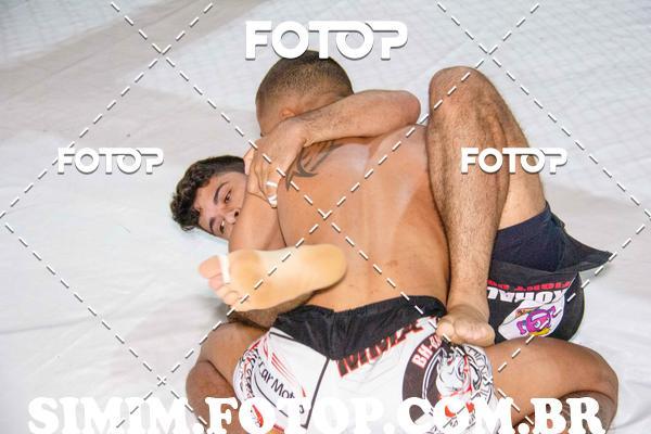 Buy your photos of the eventEXPOFIT - 2 EDIO - SBADO -DOMINGO on Fotop