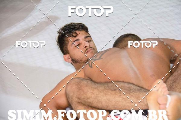 Buy your photos of the eventEXPOFIT - 2 EDIO - SBADO -DOMINGO on Fotop