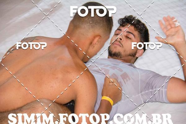 Buy your photos of the eventEXPOFIT - 2 EDIO - SBADO -DOMINGO on Fotop