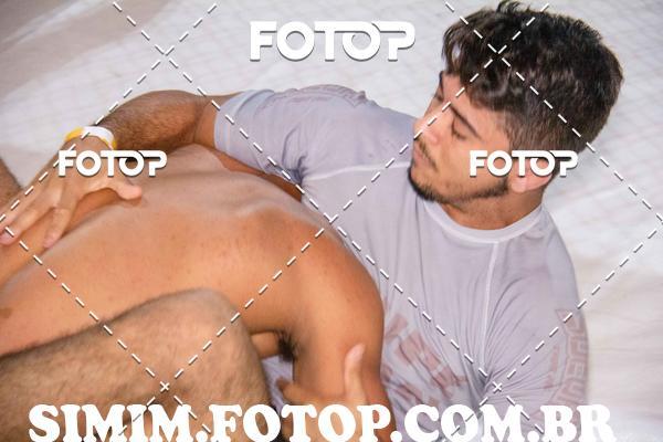 Buy your photos of the eventEXPOFIT - 2 EDIO - SBADO -DOMINGO on Fotop