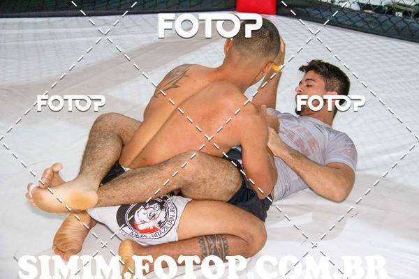 Buy your photos of the eventEXPOFIT - 2 EDIO - SBADO -DOMINGO on Fotop