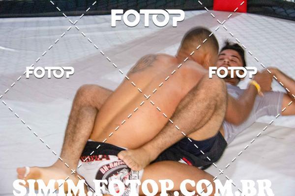 Buy your photos of the eventEXPOFIT - 2 EDIO - SBADO -DOMINGO on Fotop