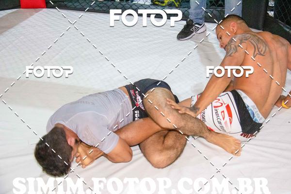 Buy your photos of the eventEXPOFIT - 2 EDIO - SBADO -DOMINGO on Fotop