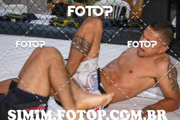 Buy your photos of the eventEXPOFIT - 2 EDIO - SBADO -DOMINGO on Fotop