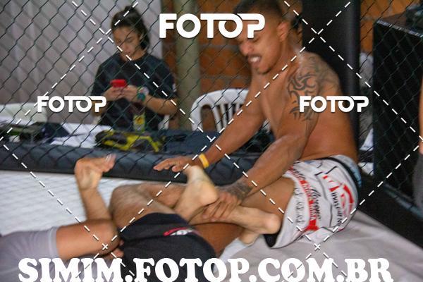 Buy your photos of the eventEXPOFIT - 2 EDIO - SBADO -DOMINGO on Fotop