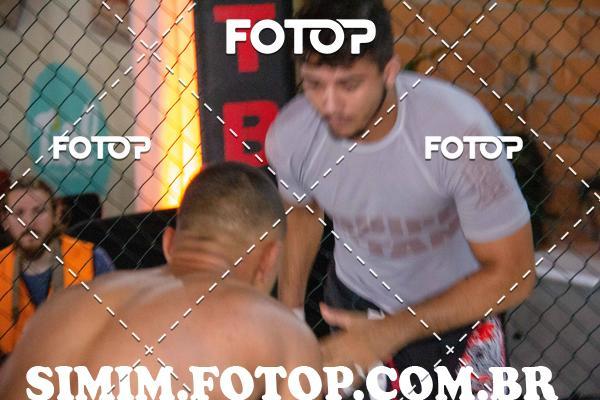 Buy your photos of the eventEXPOFIT - 2 EDIO - SBADO -DOMINGO on Fotop