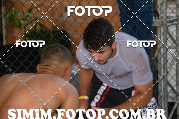 Buy your photos of the eventEXPOFIT - 2 EDIO - SBADO -DOMINGO on Fotop