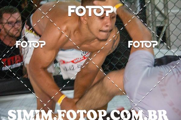 Buy your photos of the eventEXPOFIT - 2 EDIO - SBADO -DOMINGO on Fotop