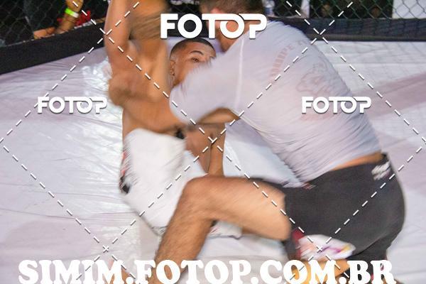 Buy your photos of the eventEXPOFIT - 2 EDIO - SBADO -DOMINGO on Fotop