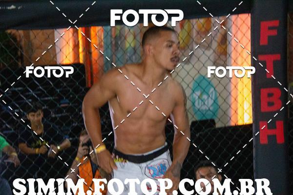 Buy your photos of the eventEXPOFIT - 2 EDIO - SBADO -DOMINGO on Fotop