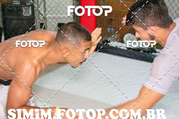 Buy your photos of the eventEXPOFIT - 2 EDIO - SBADO -DOMINGO on Fotop