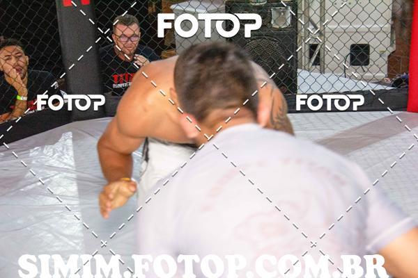 Buy your photos of the eventEXPOFIT - 2 EDIO - SBADO -DOMINGO on Fotop