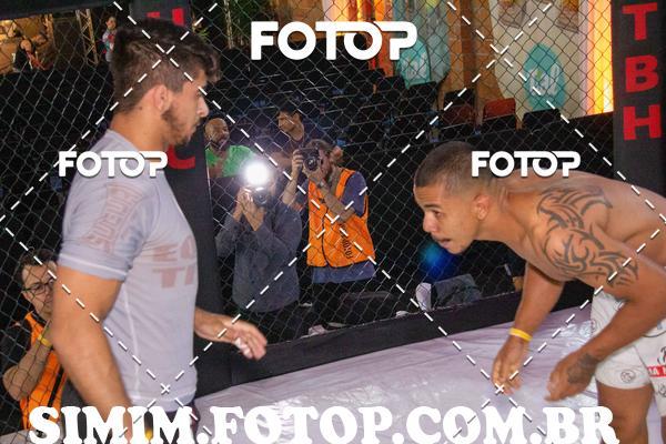 Buy your photos of the eventEXPOFIT - 2 EDIO - SBADO -DOMINGO on Fotop