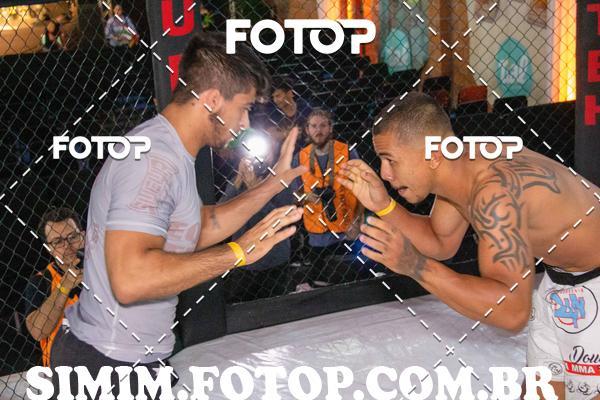 Buy your photos of the eventEXPOFIT - 2 EDIO - SBADO -DOMINGO on Fotop