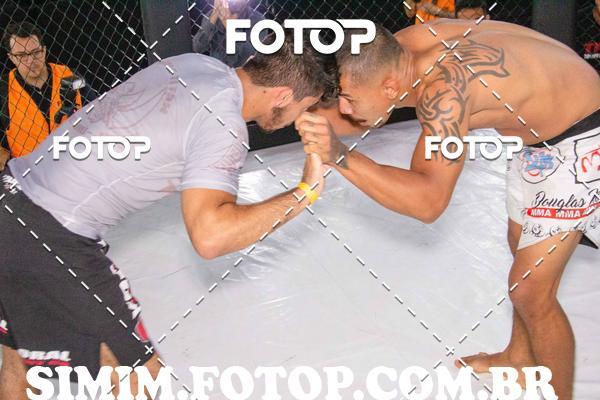 Buy your photos of the eventEXPOFIT - 2 EDIO - SBADO -DOMINGO on Fotop