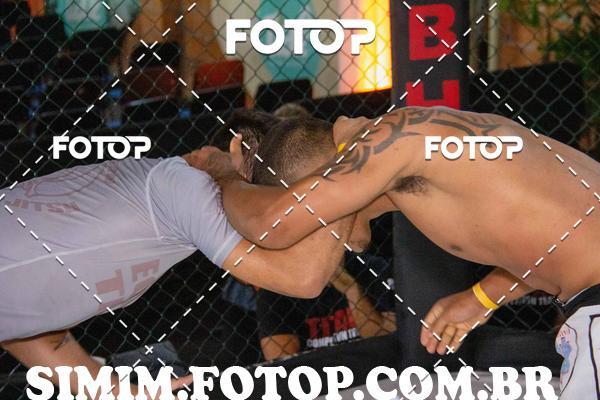 Buy your photos of the eventEXPOFIT - 2 EDIO - SBADO -DOMINGO on Fotop