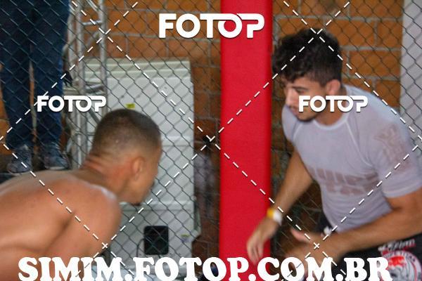 Buy your photos of the eventEXPOFIT - 2 EDIO - SBADO -DOMINGO on Fotop