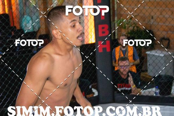 Buy your photos of the eventEXPOFIT - 2 EDIO - SBADO -DOMINGO on Fotop