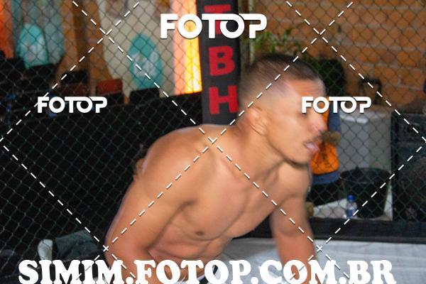 Buy your photos of the eventEXPOFIT - 2 EDIO - SBADO -DOMINGO on Fotop