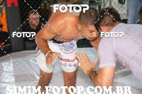 Buy your photos of the eventEXPOFIT - 2 EDIO - SBADO -DOMINGO on Fotop