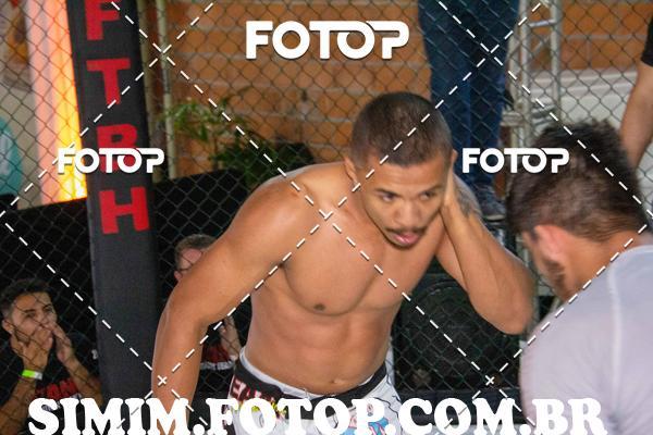 Buy your photos of the eventEXPOFIT - 2 EDIO - SBADO -DOMINGO on Fotop