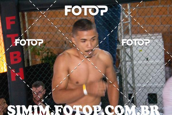 Buy your photos of the eventEXPOFIT - 2 EDIO - SBADO -DOMINGO on Fotop