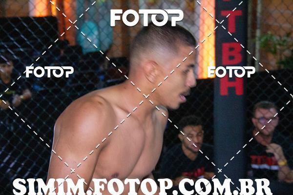 Buy your photos of the eventEXPOFIT - 2 EDIO - SBADO -DOMINGO on Fotop