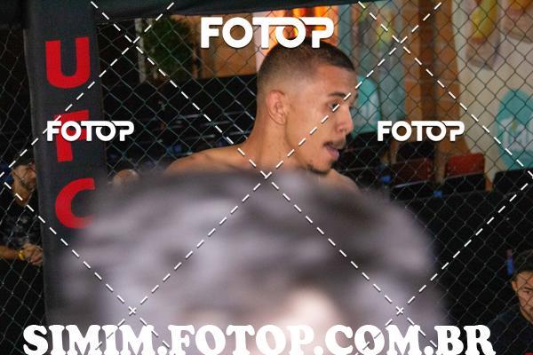 Buy your photos of the eventEXPOFIT - 2 EDIO - SBADO -DOMINGO on Fotop