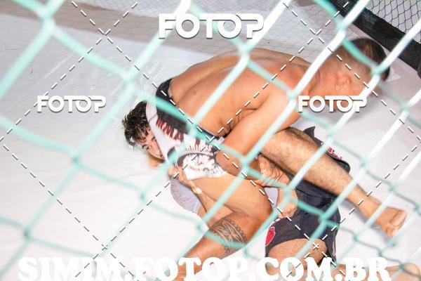 Buy your photos of the eventEXPOFIT - 2 EDIO - SBADO -DOMINGO on Fotop