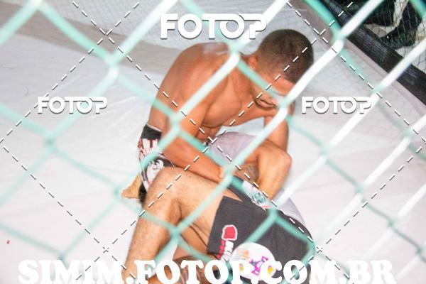 Buy your photos of the eventEXPOFIT - 2 EDIO - SBADO -DOMINGO on Fotop