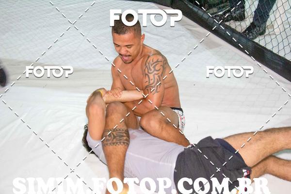 Buy your photos of the eventEXPOFIT - 2 EDIO - SBADO -DOMINGO on Fotop