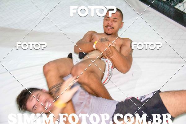 Buy your photos of the eventEXPOFIT - 2 EDIO - SBADO -DOMINGO on Fotop