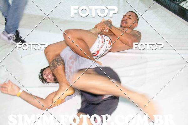 Buy your photos of the eventEXPOFIT - 2 EDIO - SBADO -DOMINGO on Fotop