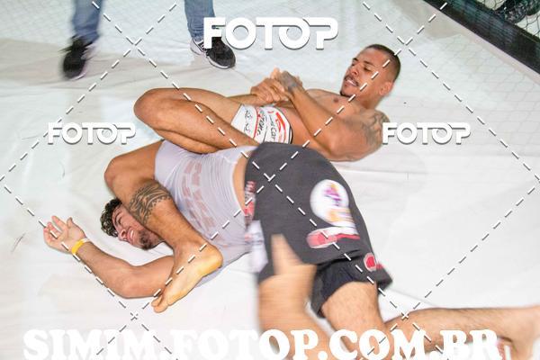 Buy your photos of the eventEXPOFIT - 2 EDIO - SBADO -DOMINGO on Fotop