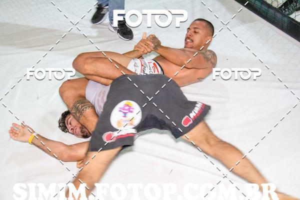 Buy your photos of the eventEXPOFIT - 2 EDIO - SBADO -DOMINGO on Fotop