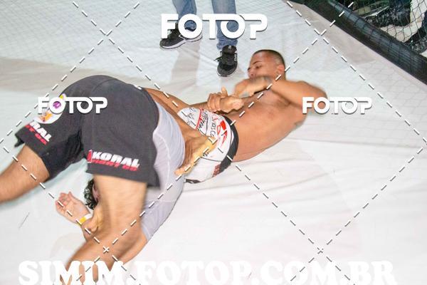 Buy your photos of the eventEXPOFIT - 2 EDIO - SBADO -DOMINGO on Fotop