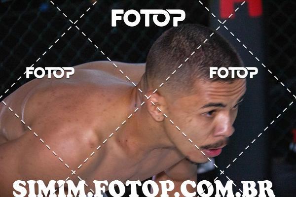 Buy your photos of the eventEXPOFIT - 2 EDIO - SBADO -DOMINGO on Fotop