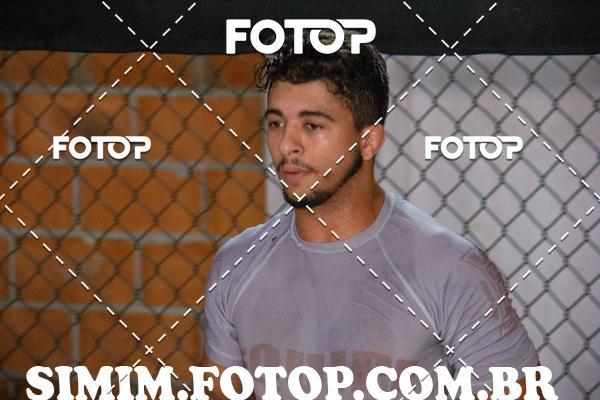 Buy your photos of the eventEXPOFIT - 2 EDIO - SBADO -DOMINGO on Fotop